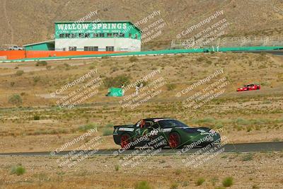 media/Jun-01-2025-CalClub SCCA (Sun) [[eae223c5dd]]/Group 4/Qualifying/